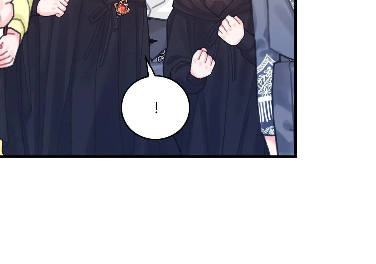 How to Refuse the Route Chapter 20 page 56 - 