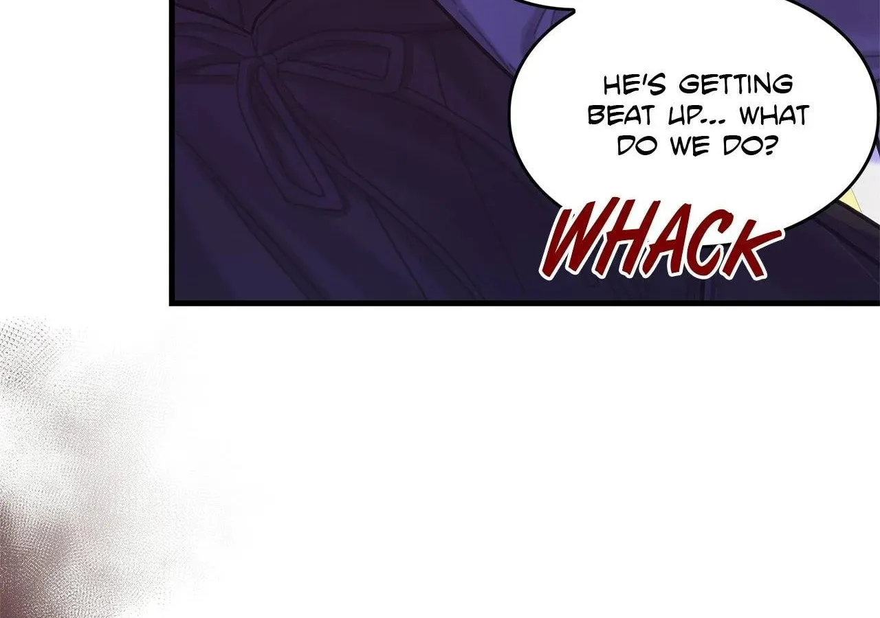 How to Refuse the Route Chapter 20 page 62 - 