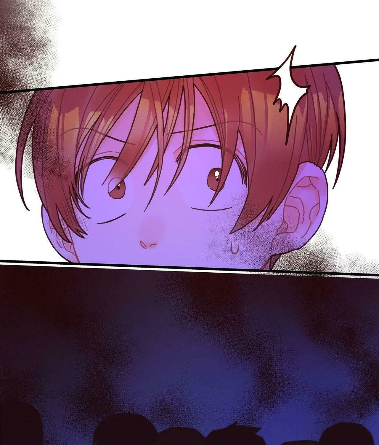 How to Refuse the Route Chapter 20 page 63 - 