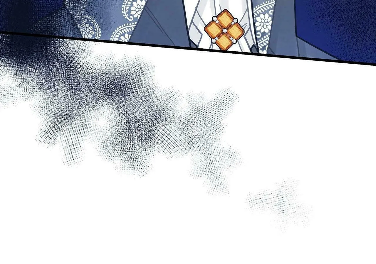 How to Refuse the Route Chapter 20 page 66 - 