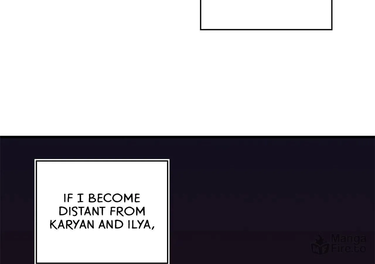 How to Refuse the Route Chapter 20 page 68 - 