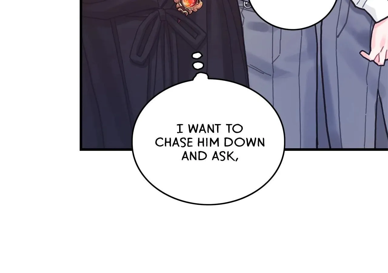 How to Refuse the Route Chapter 20 page 72 - 