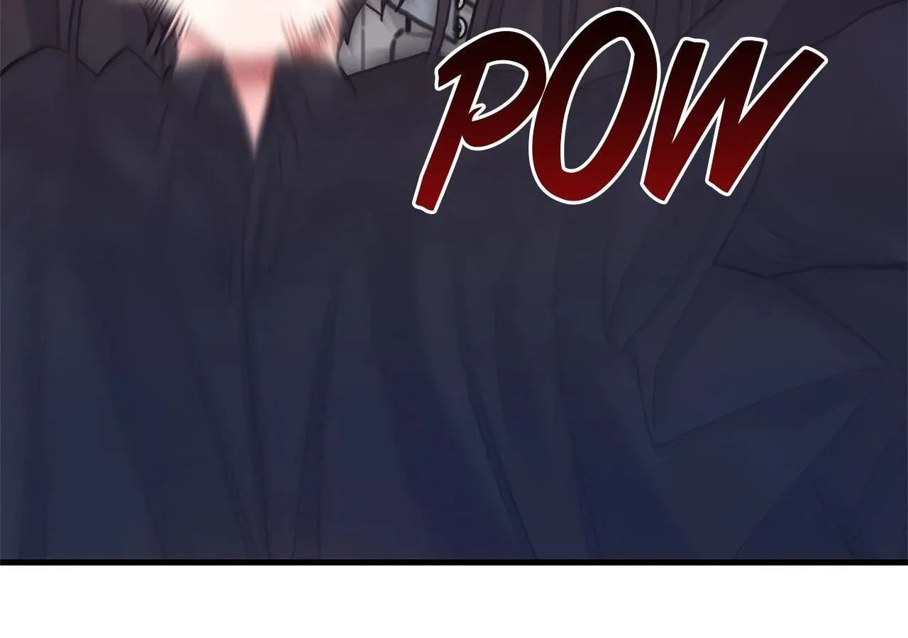 How to Refuse the Route Chapter 20 page 74 - 