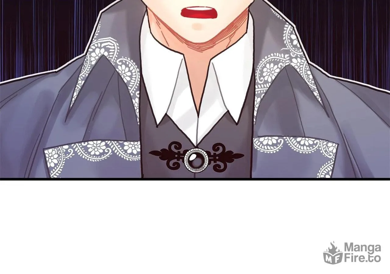How to Refuse the Route Chapter 20 page 78 - 