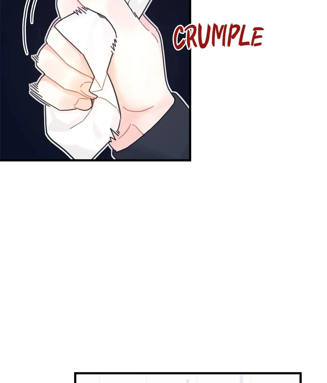 How to Refuse the Route Chapter 20 page 9 - 
