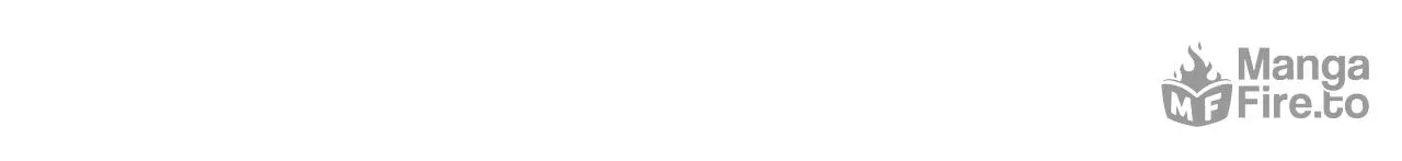 How to Refuse the Route Chapter 20 page 81 - 