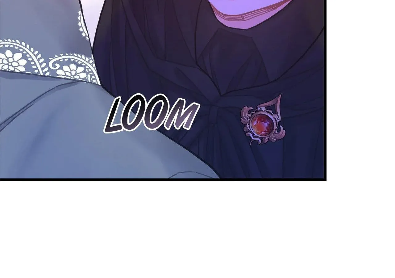 How to Refuse the Route Chapter 20 page 83 - 