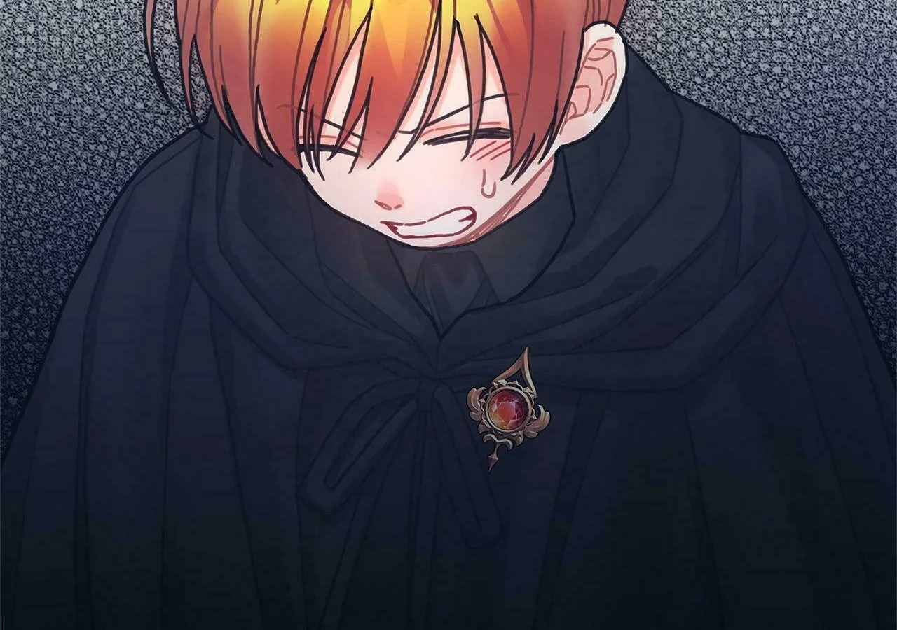 How to Refuse the Route Chapter 20 page 89 - 