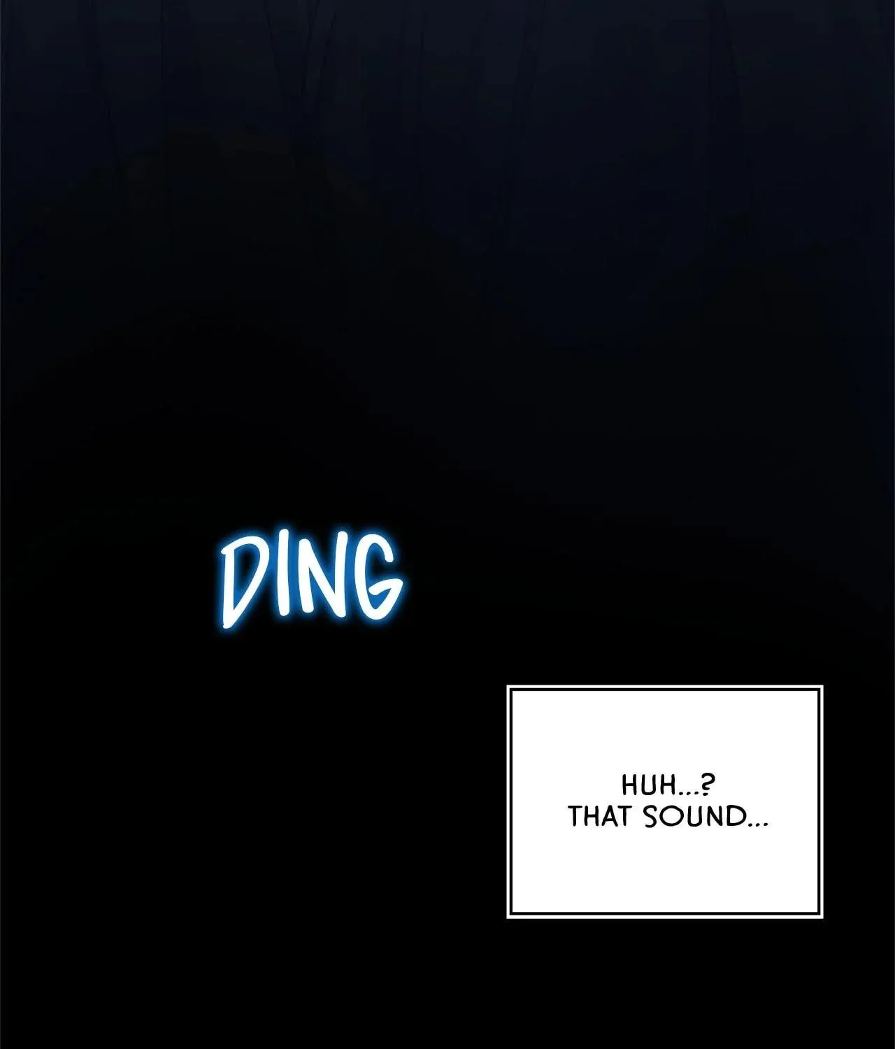 How to Refuse the Route Chapter 20 page 90 - 