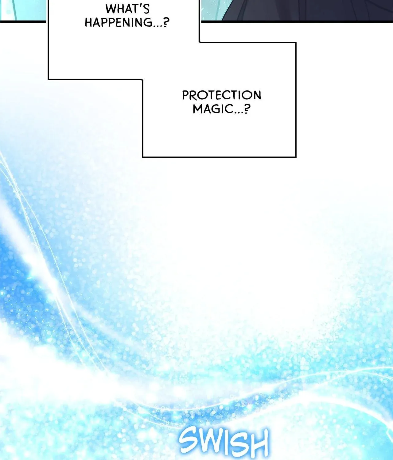 How to Refuse the Route Chapter 20 page 94 - 