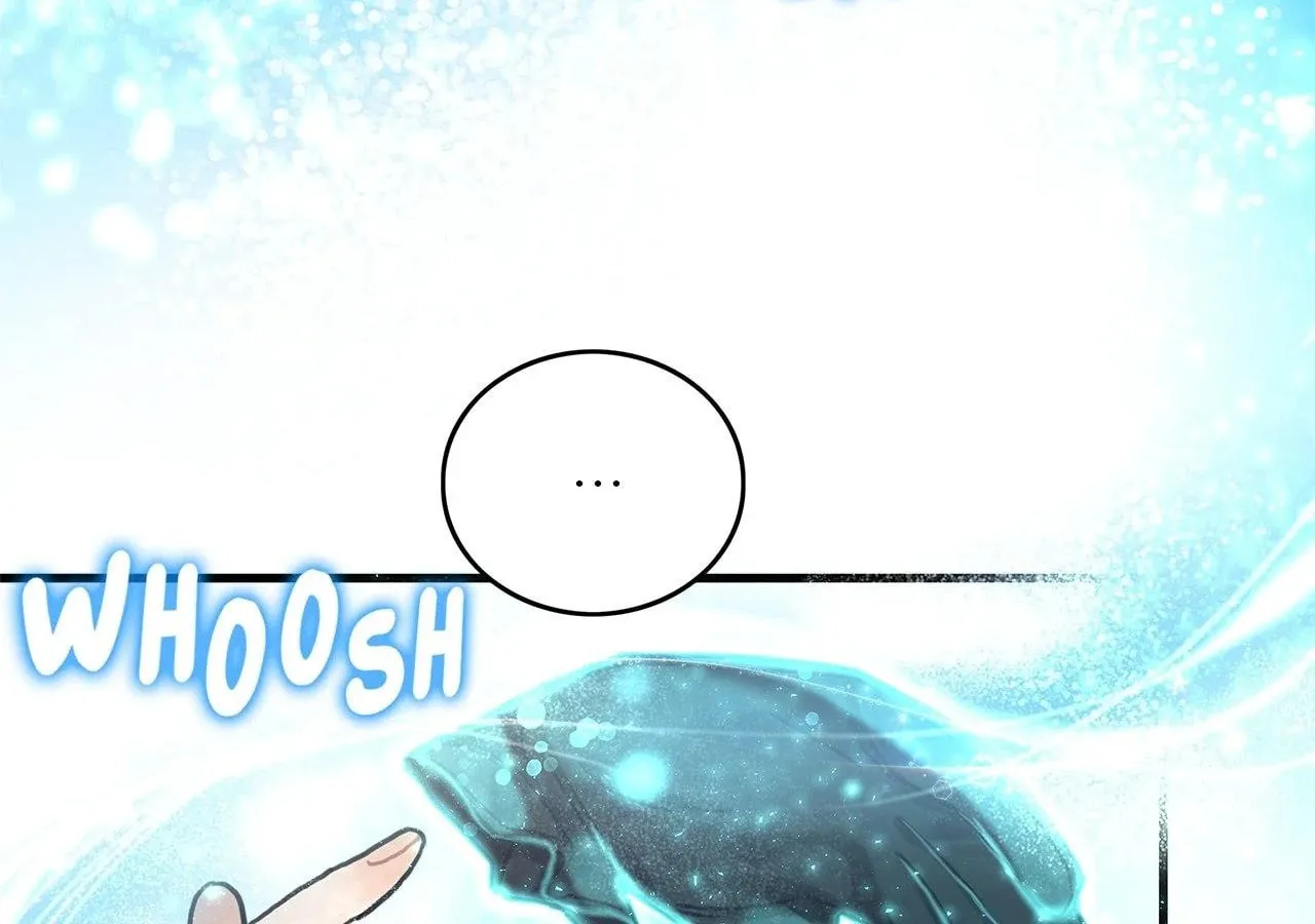 How to Refuse the Route Chapter 20 page 95 - 