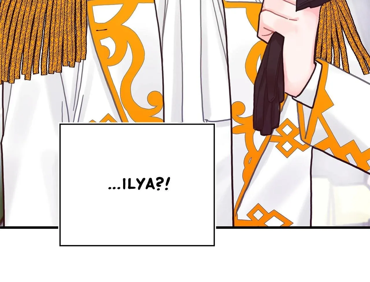 How to Refuse the Route Chapter 20 page 100 - 