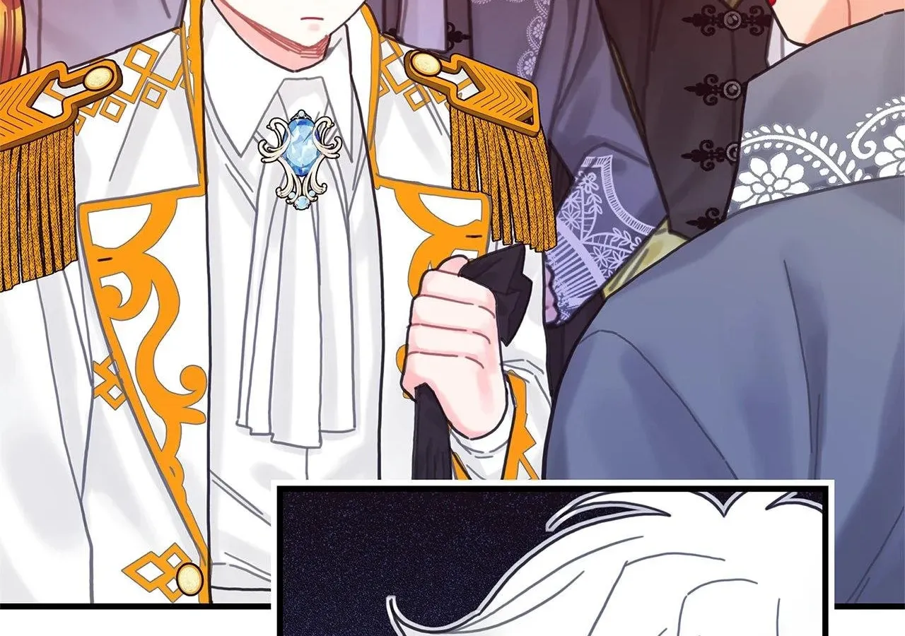 How to Refuse the Route Chapter 21 page 2 - 