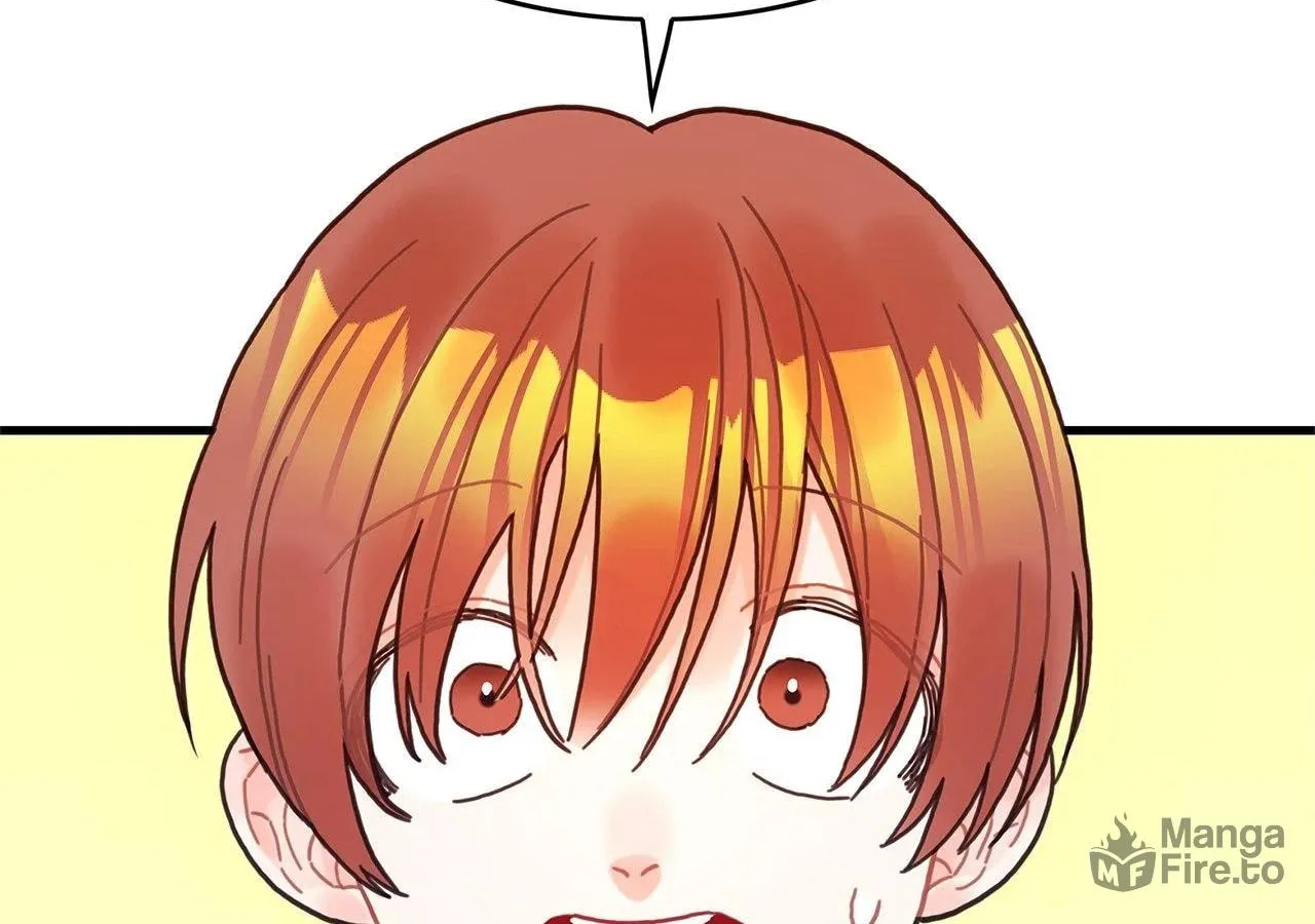 How to Refuse the Route Chapter 21 page 101 - 