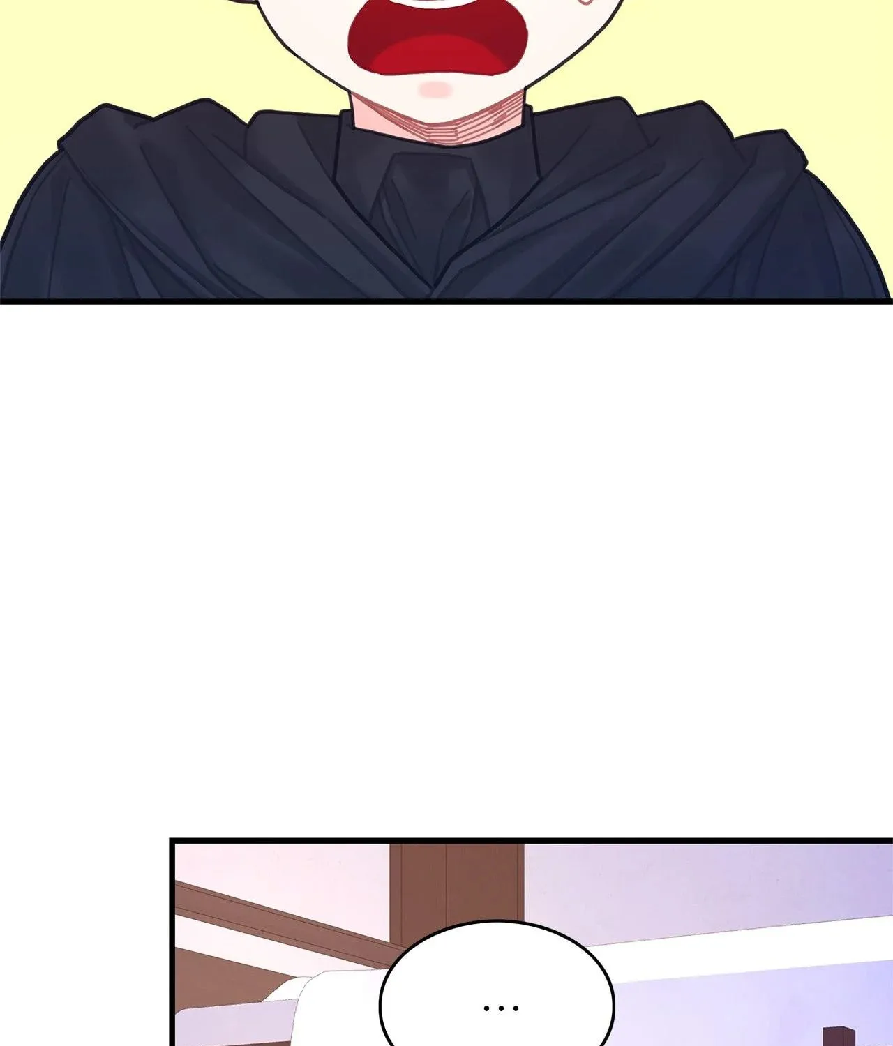 How to Refuse the Route Chapter 21 page 102 - 