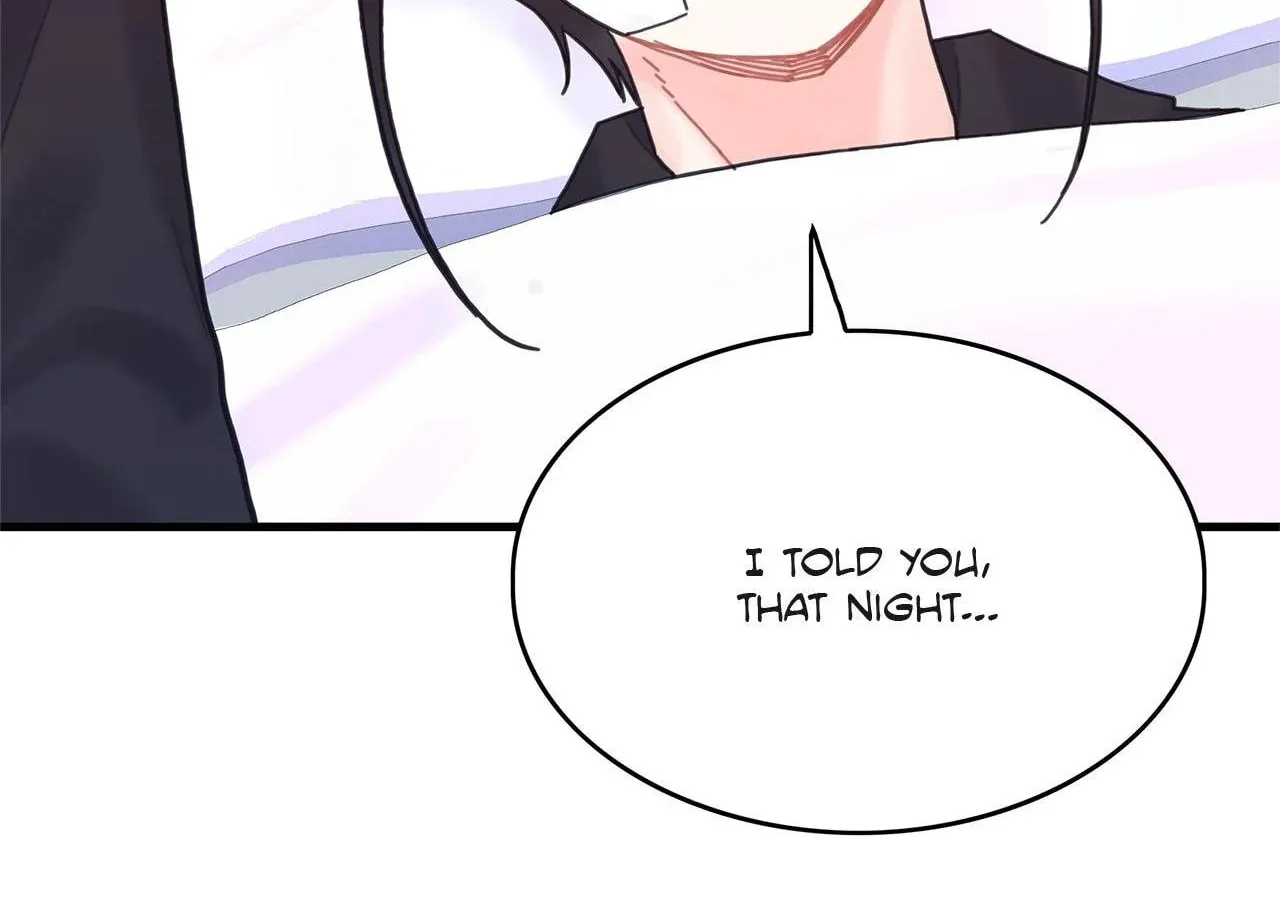 How to Refuse the Route Chapter 21 page 106 - 