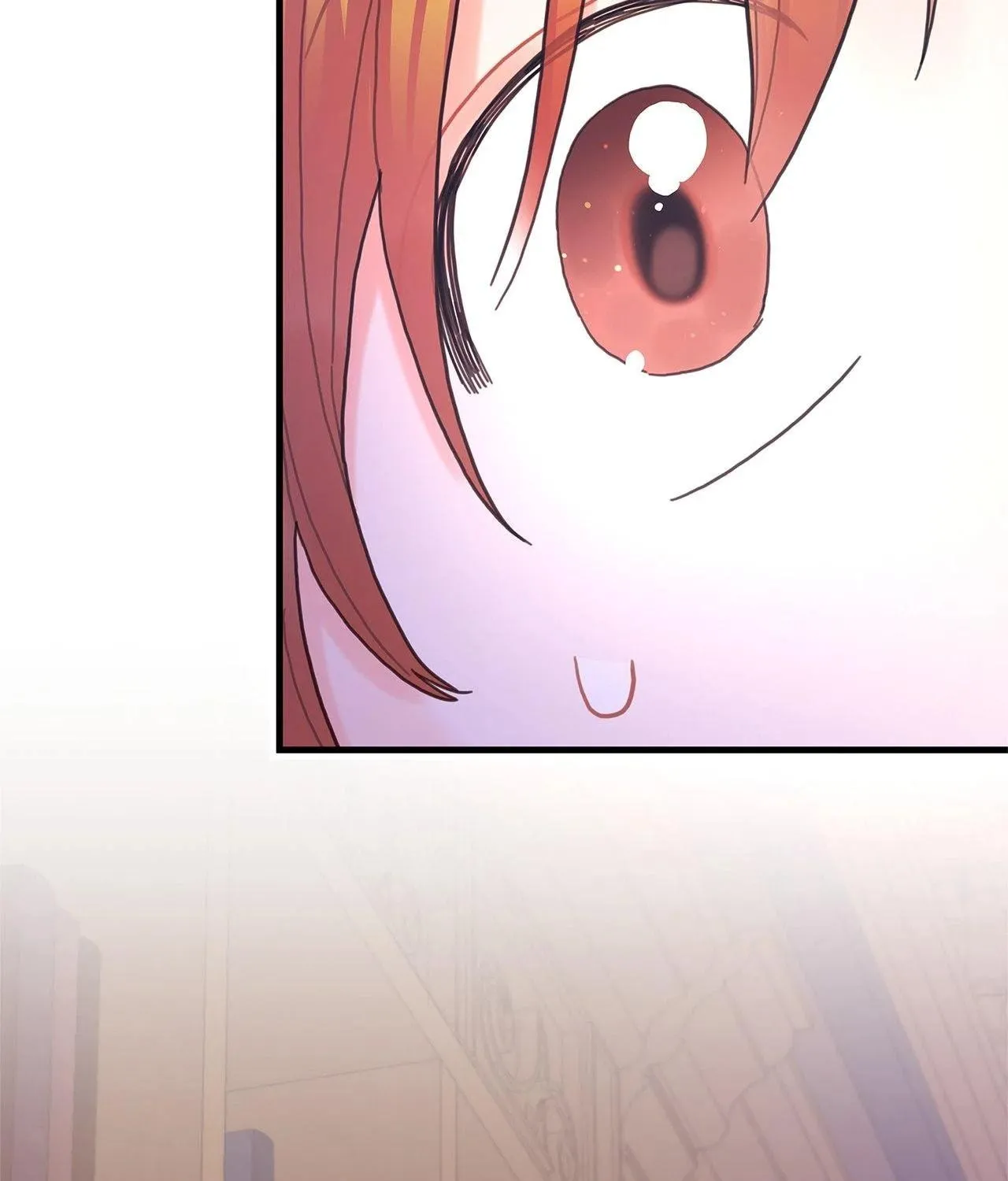 How to Refuse the Route Chapter 21 page 132 - 