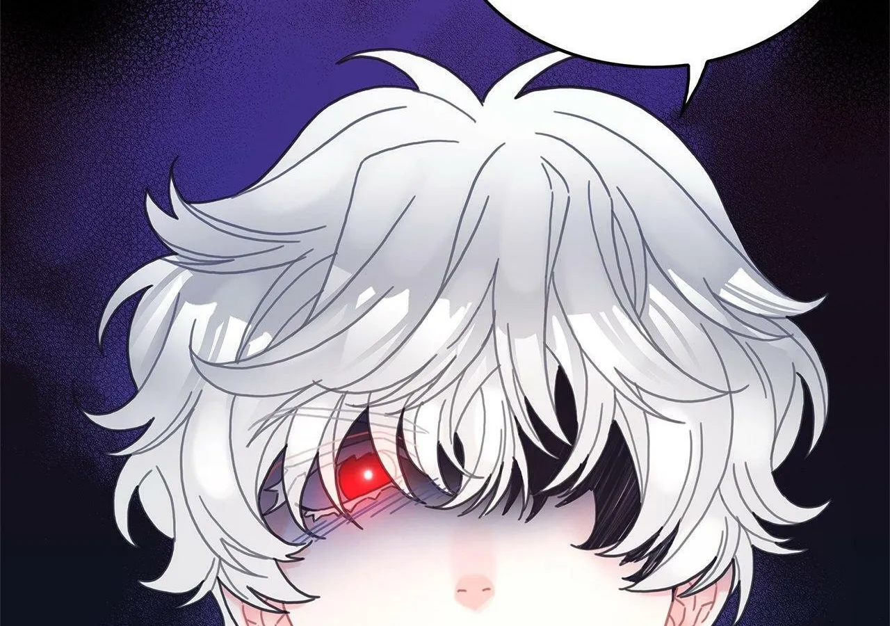 How to Refuse the Route Chapter 21 page 15 - 