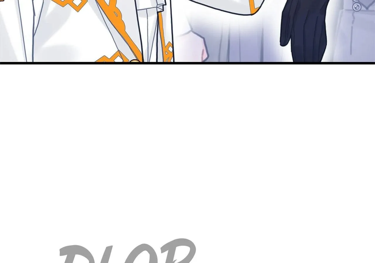 How to Refuse the Route Chapter 21 page 24 - 