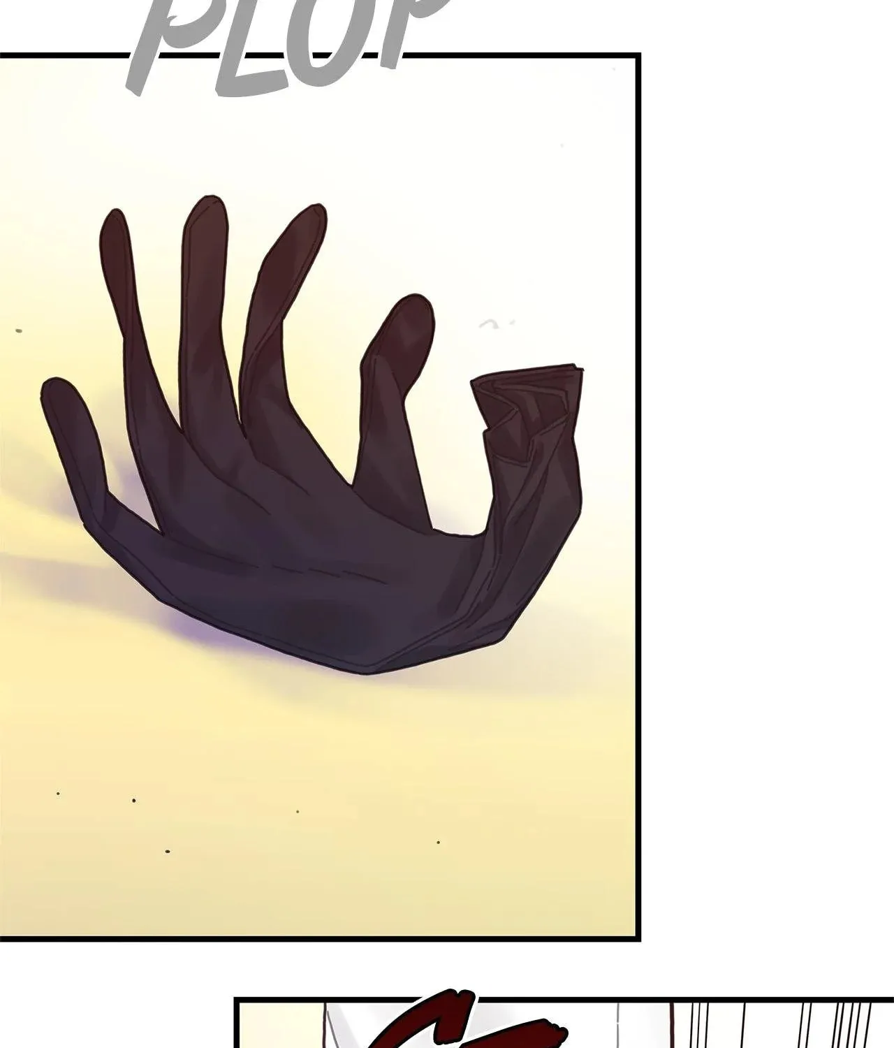 How to Refuse the Route Chapter 21 page 25 - 