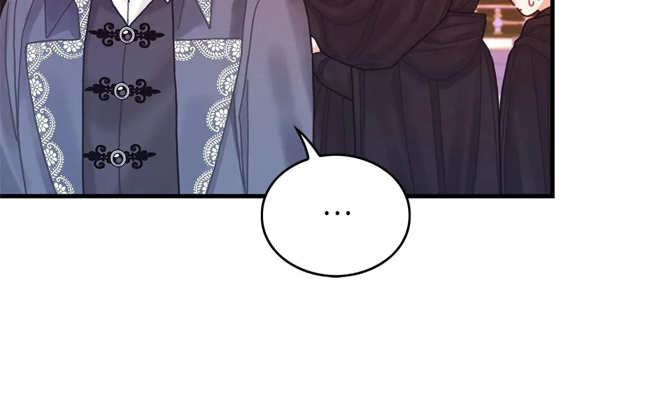 How to Refuse the Route Chapter 21 page 31 - 