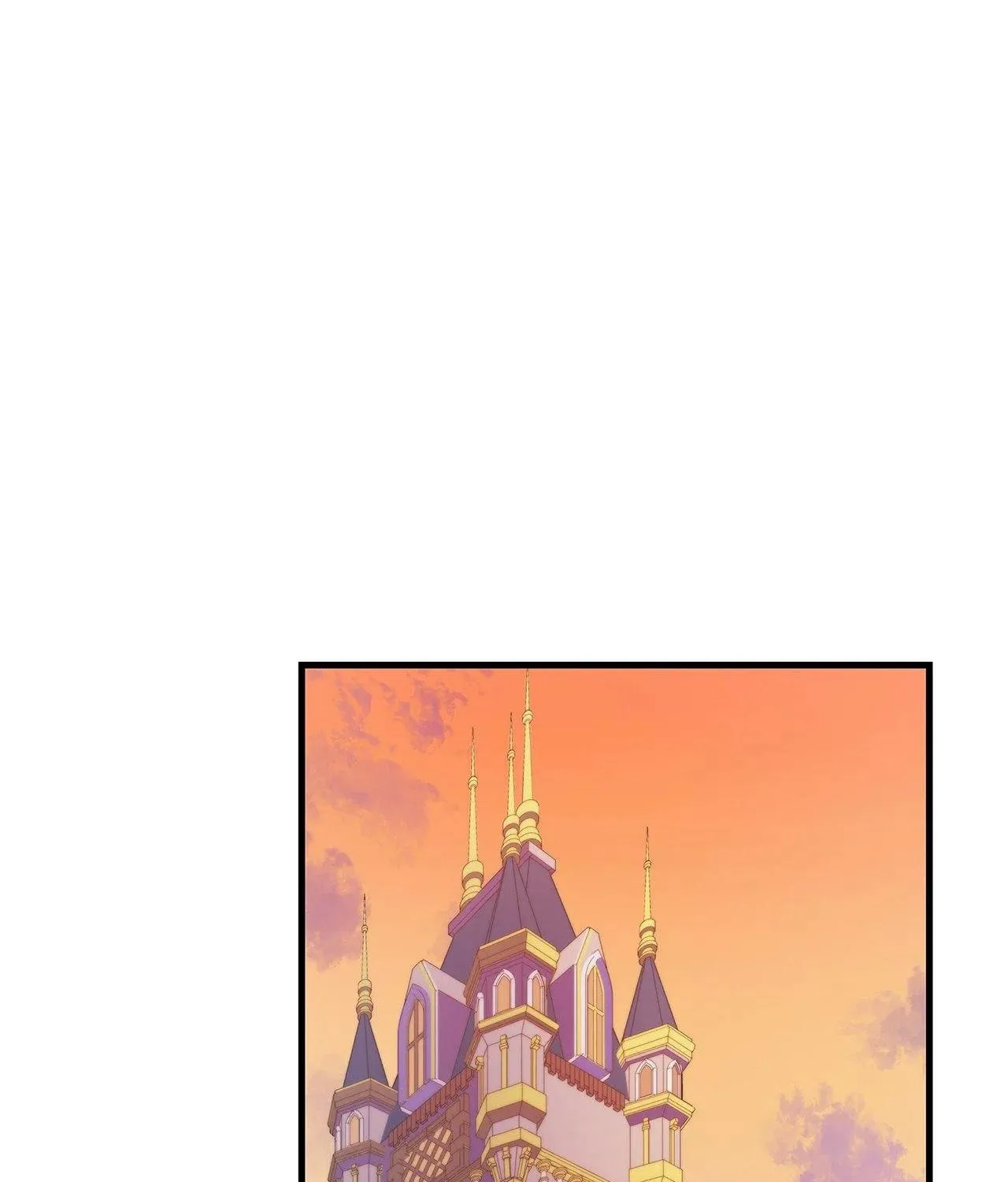 How to Refuse the Route Chapter 21 page 32 - 