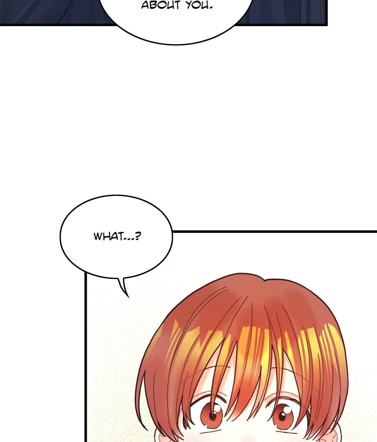 How to Refuse the Route Chapter 21 page 38 - 