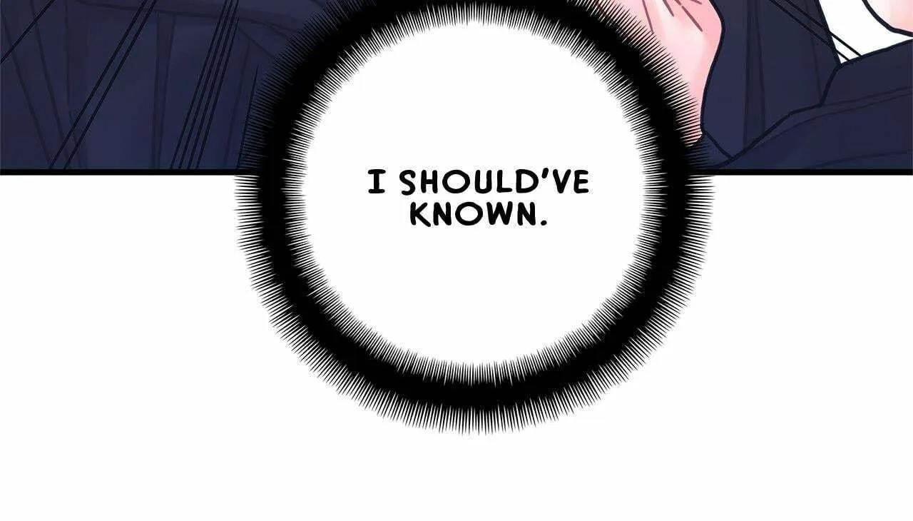 How to Refuse the Route Chapter 21 page 42 - 