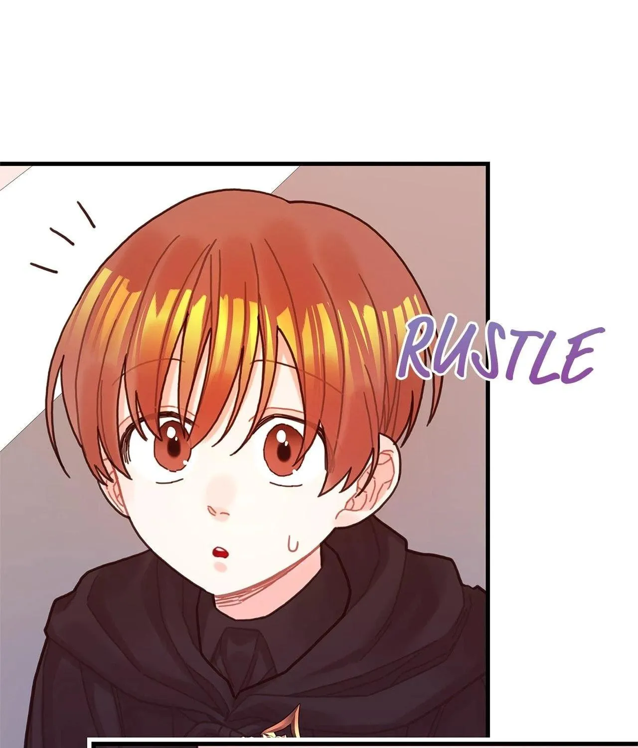 How to Refuse the Route Chapter 21 page 43 - 