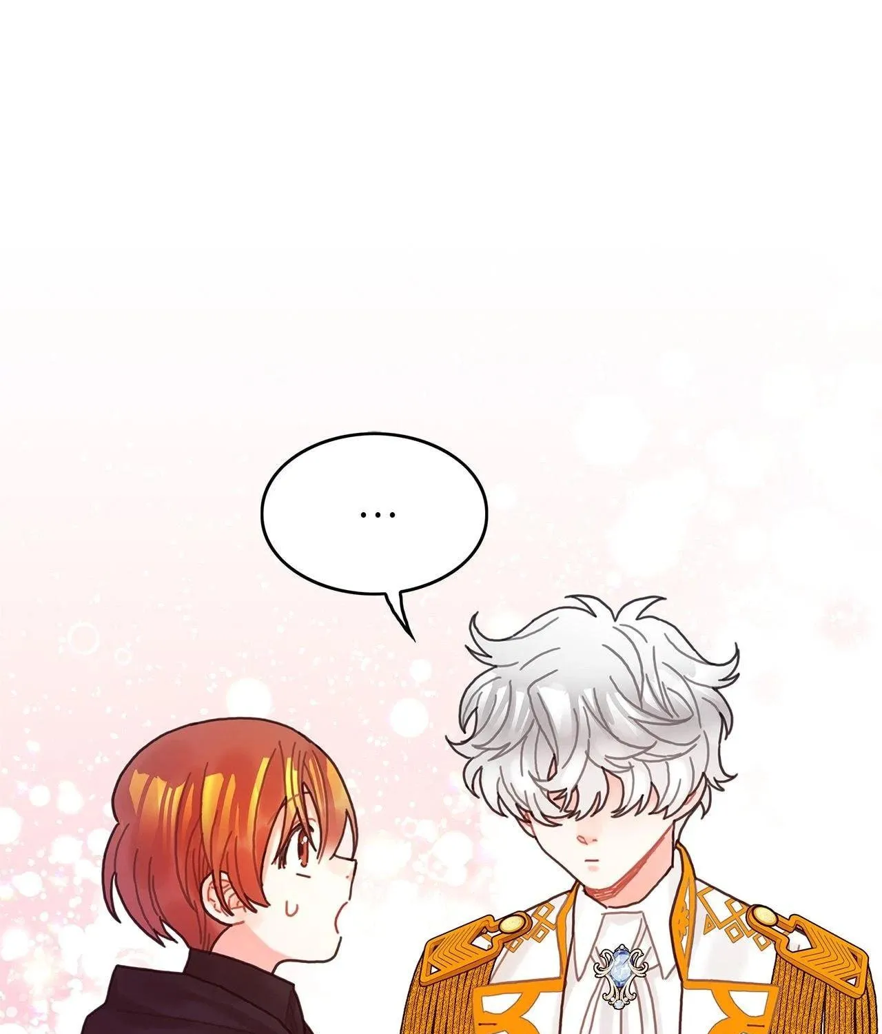 How to Refuse the Route Chapter 21 page 45 - 