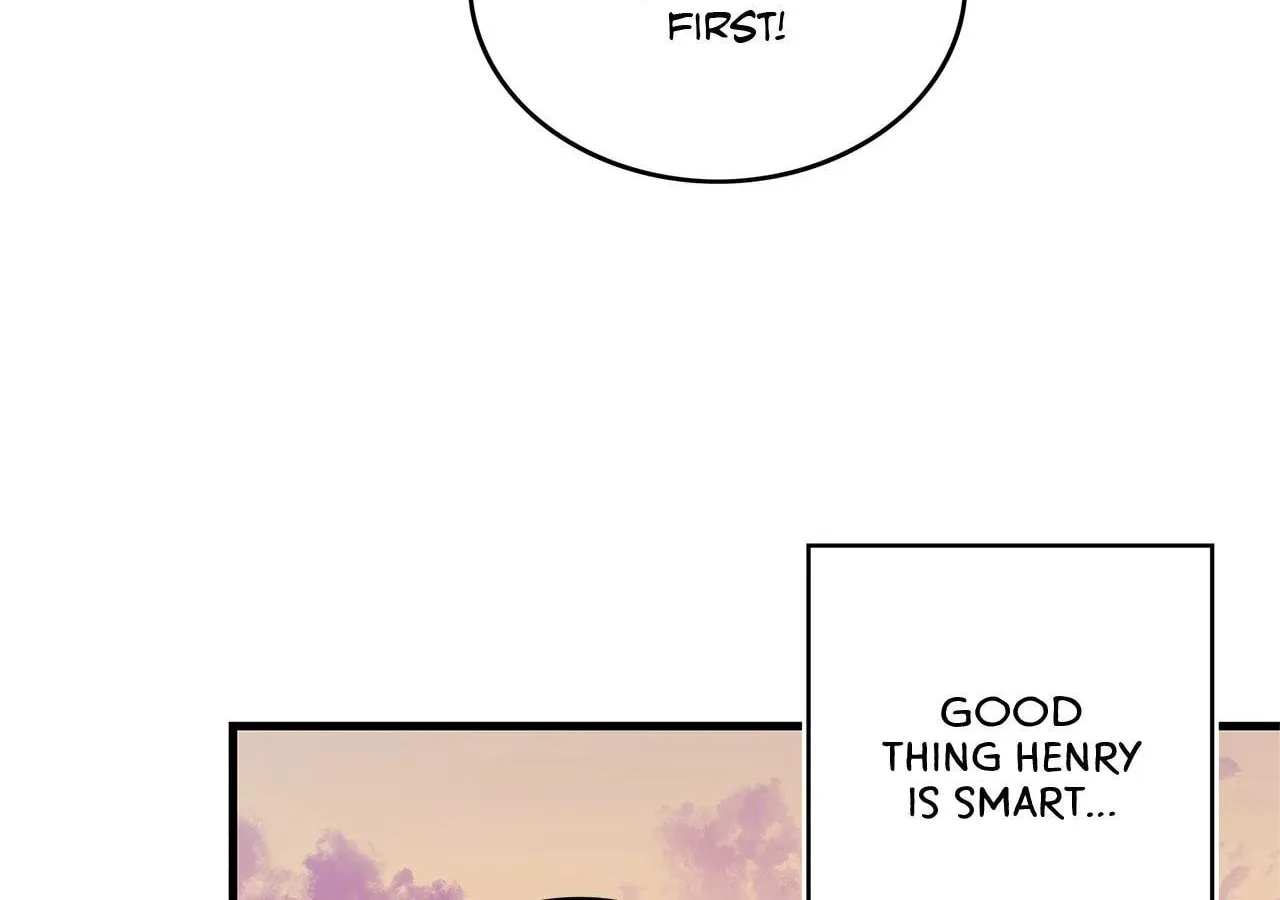 How to Refuse the Route Chapter 21 page 48 - 