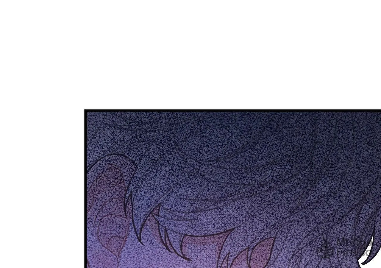 How to Refuse the Route Chapter 21 page 6 - 