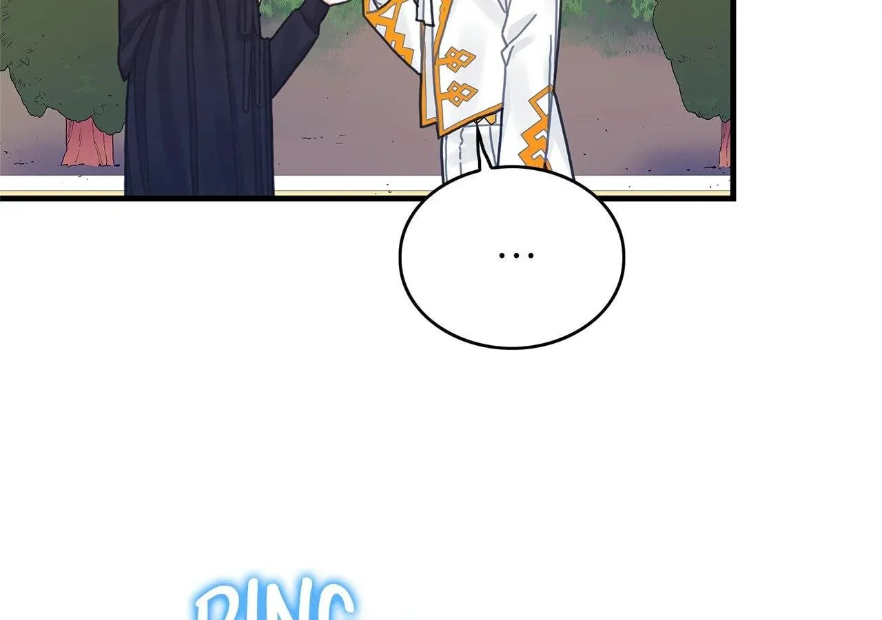 How to Refuse the Route Chapter 21 page 52 - 