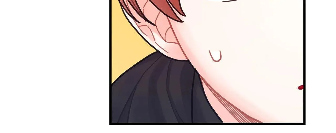 How to Refuse the Route Chapter 21 page 57 - 
