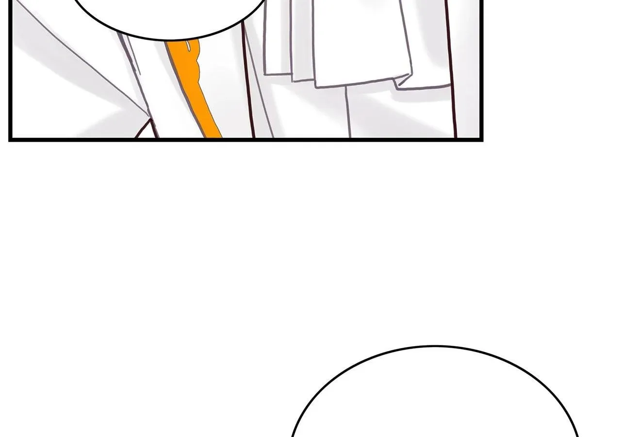 How to Refuse the Route Chapter 21 page 59 - 