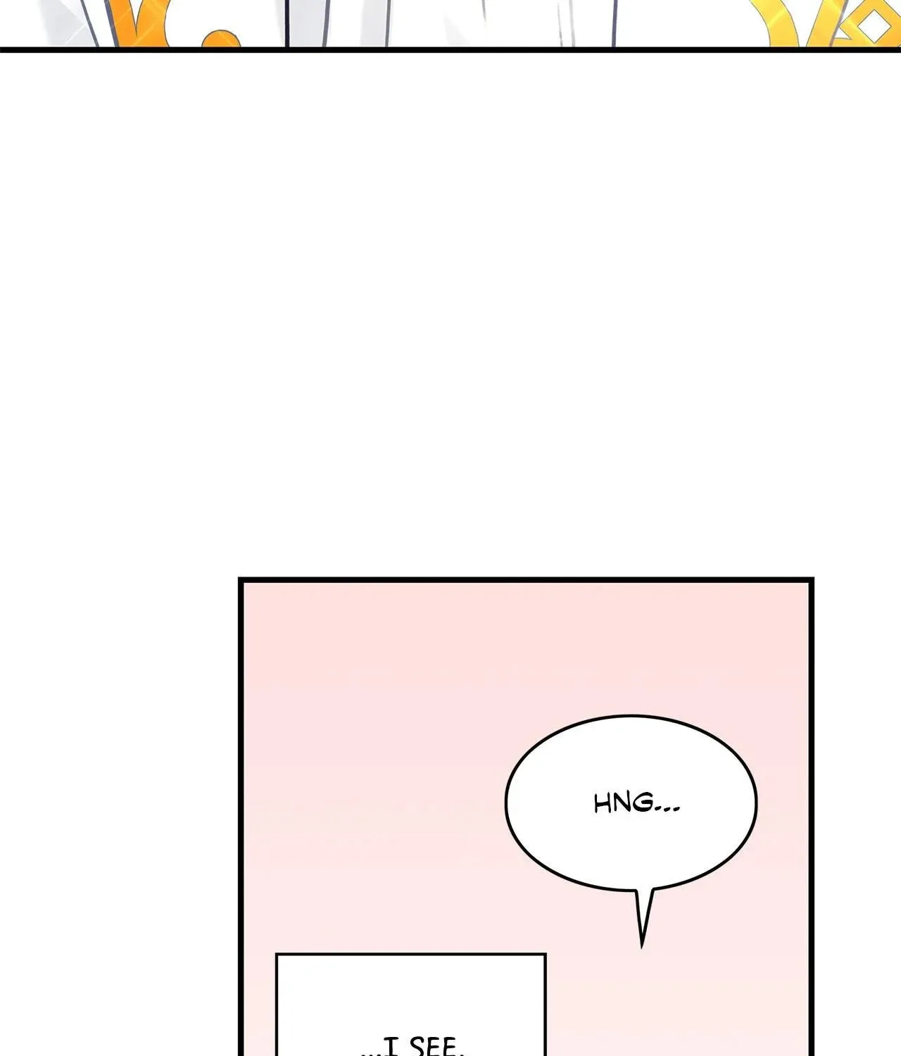 How to Refuse the Route Chapter 21 page 62 - 