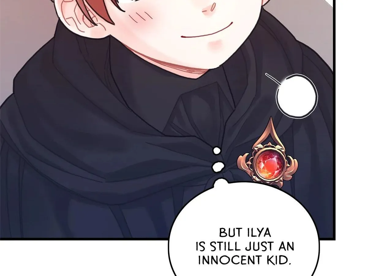 How to Refuse the Route Chapter 21 page 68 - 