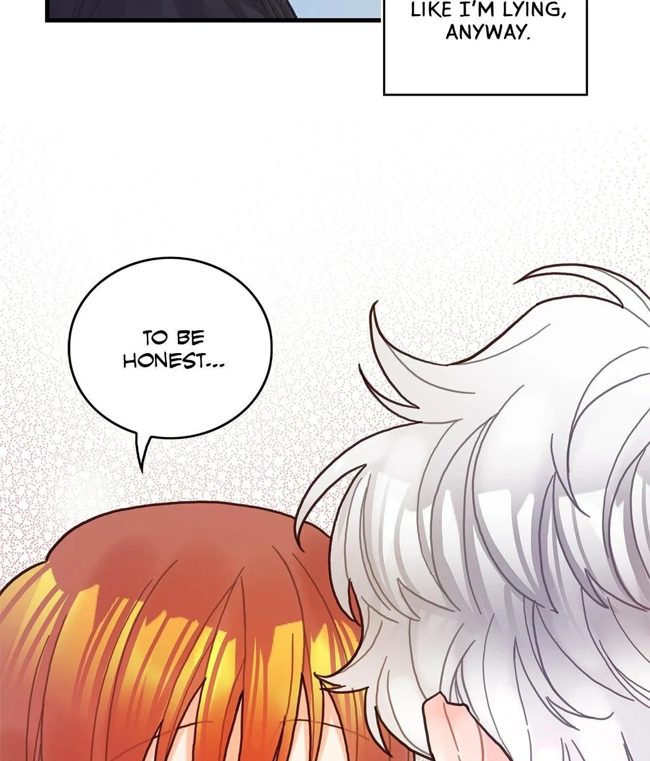 How to Refuse the Route Chapter 21 page 73 - 