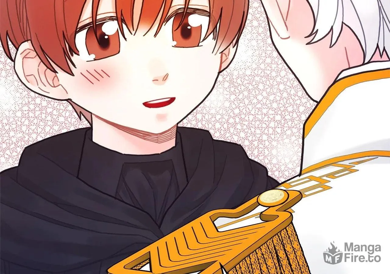 How to Refuse the Route Chapter 21 page 74 - 