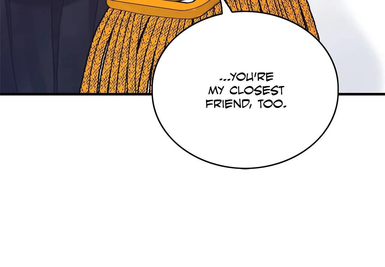 How to Refuse the Route Chapter 21 page 75 - 