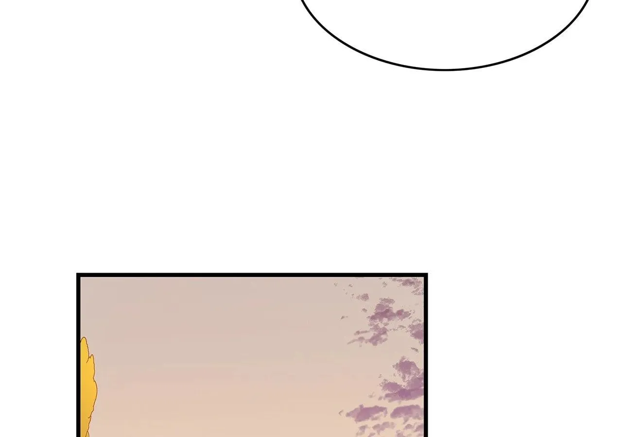How to Refuse the Route Chapter 21 page 79 - 