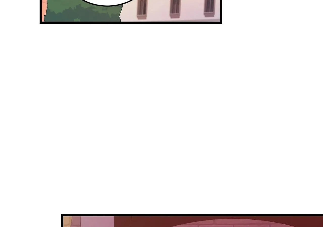 How to Refuse the Route Chapter 21 page 81 - 