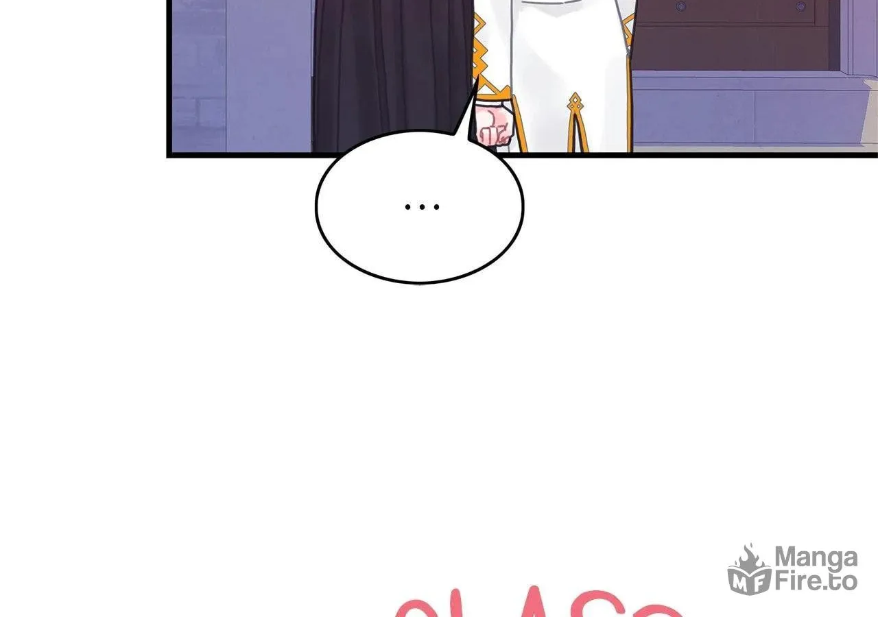 How to Refuse the Route Chapter 21 page 83 - 