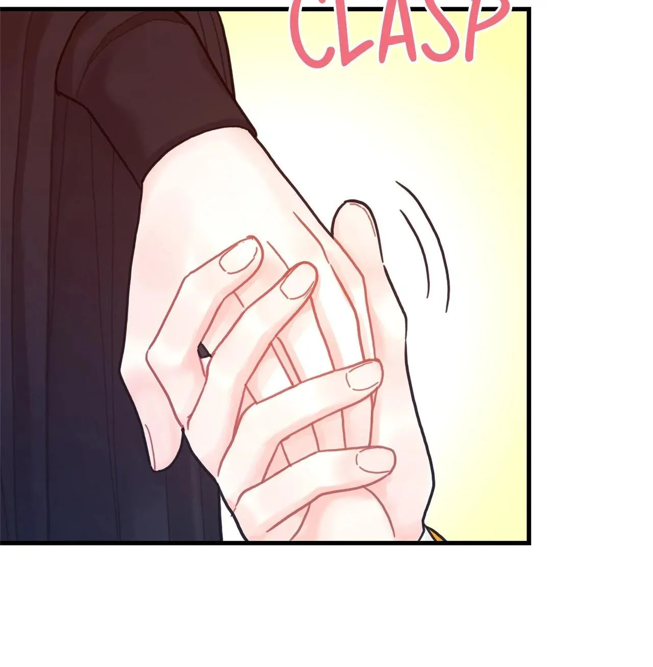 How to Refuse the Route Chapter 21 page 84 - 