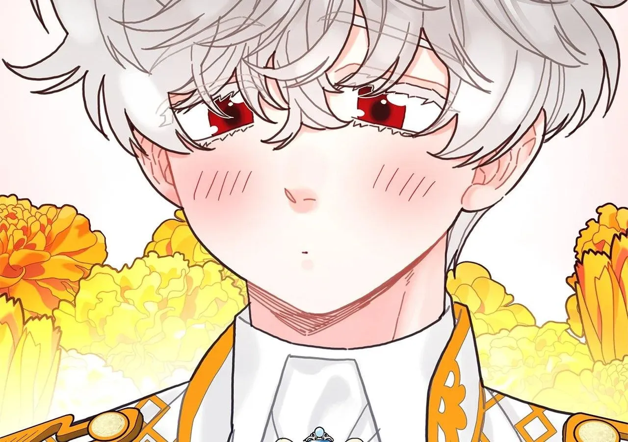 How to Refuse the Route Chapter 21 page 86 - 