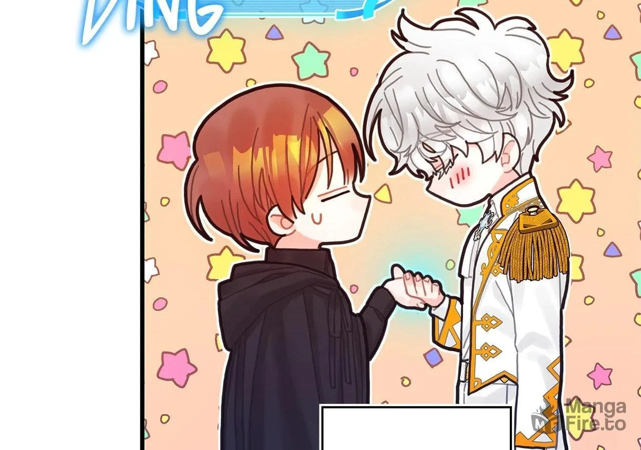 How to Refuse the Route Chapter 21 page 88 - 
