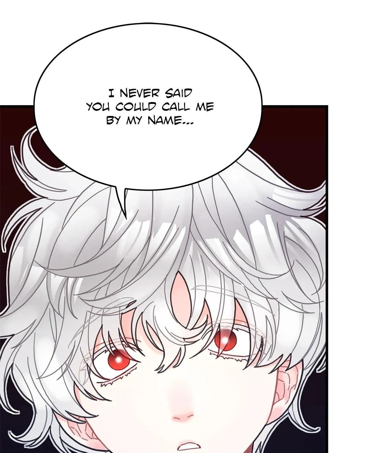How to Refuse the Route Chapter 21 page 10 - 
