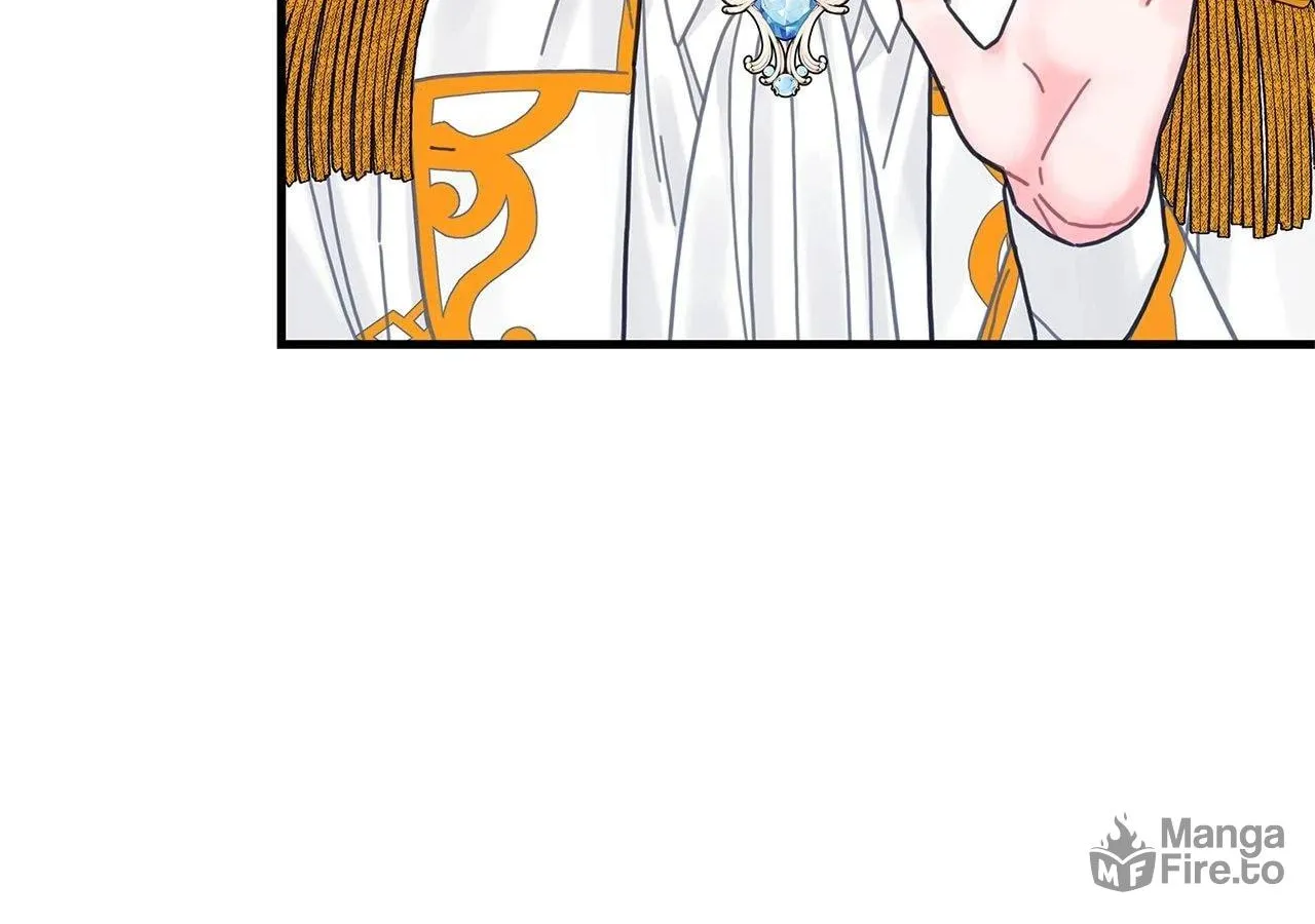 How to Refuse the Route Chapter 21 page 92 - 