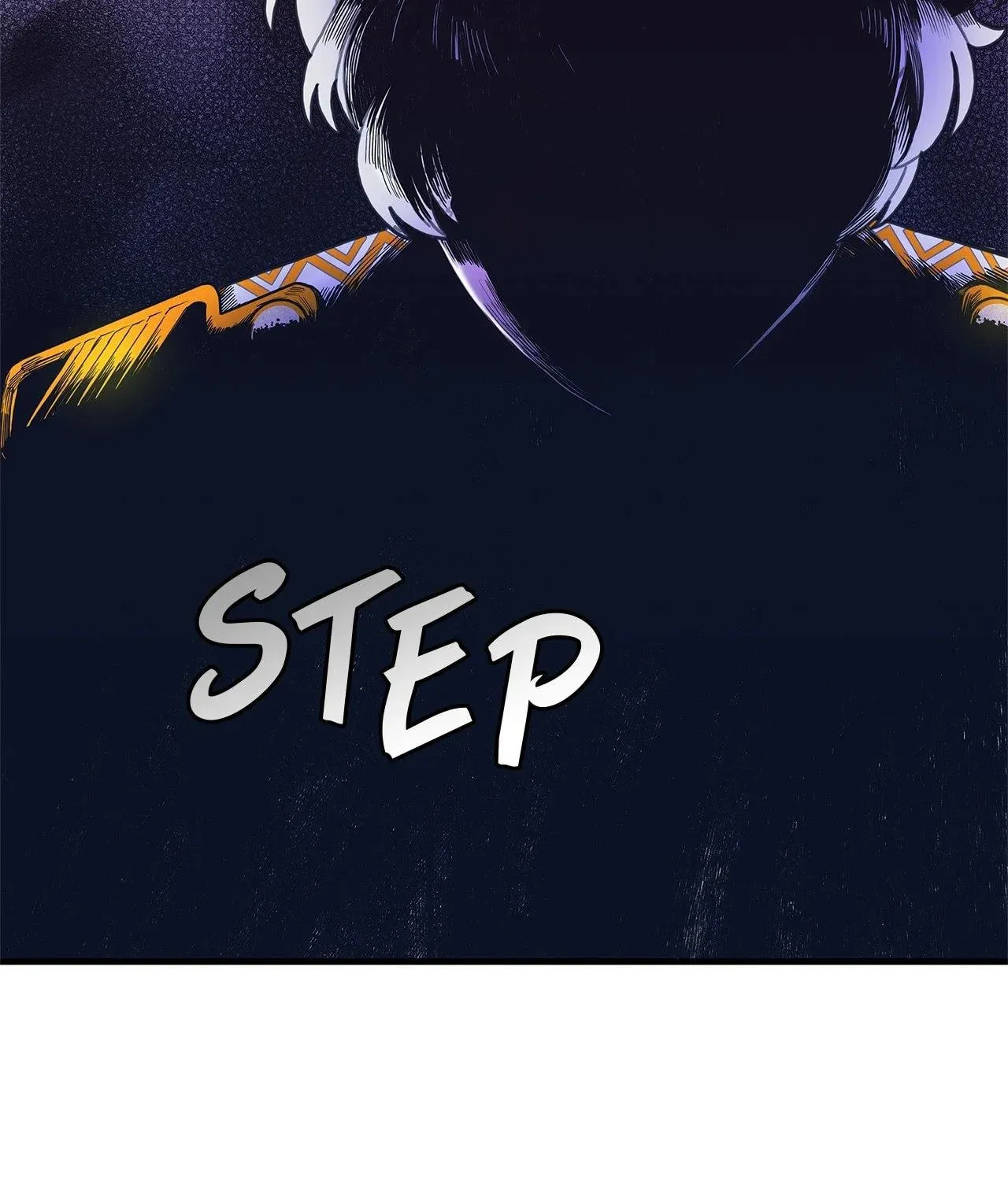 How to Refuse the Route Chapter 21 page 96 - 