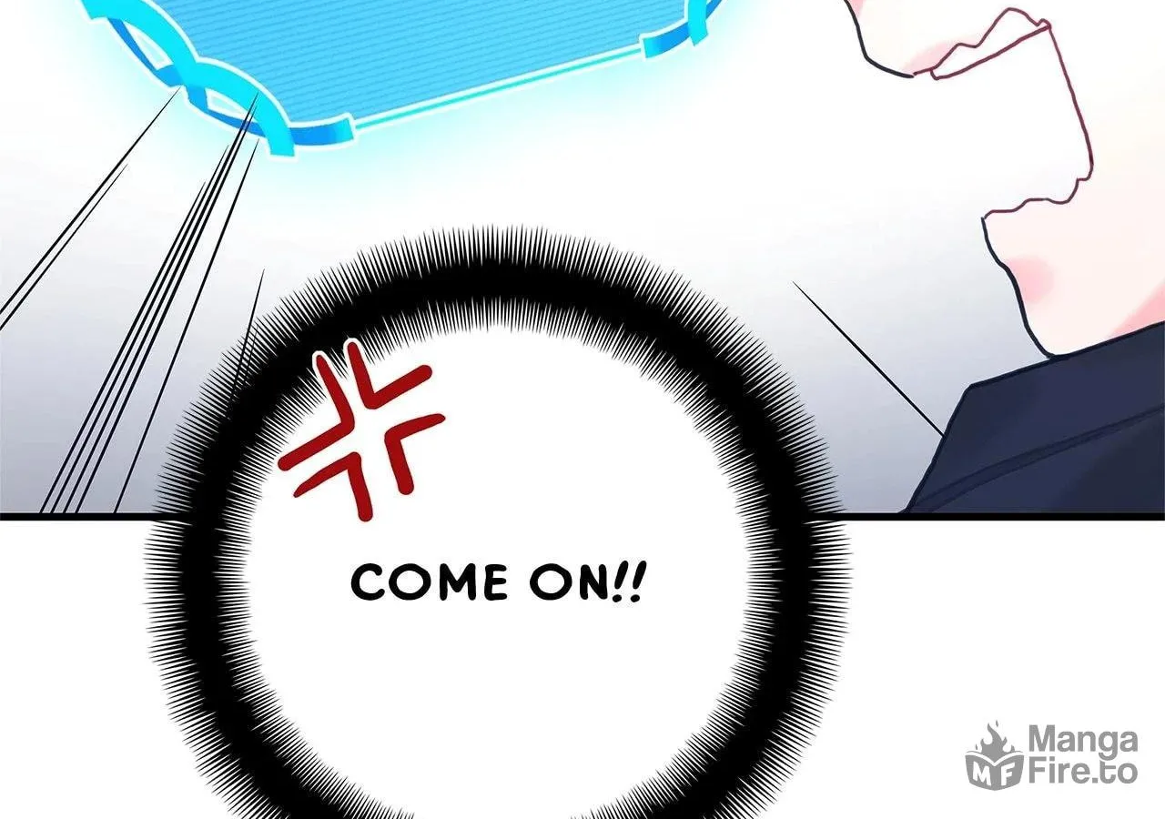 How to Refuse the Route Chapter 22 page 102 - 